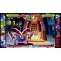 CAPCOM - CAPCOM FIGHTING COLLECTION para Sony Playstation PS4