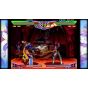 CAPCOM - CAPCOM FIGHTING LEGENDS PACK for Sony Playstation PS4