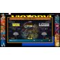 CAPCOM - CAPCOM FIGHTING LEGENDS PACK for Sony Playstation PS4