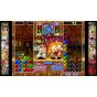 CAPCOM - CAPCOM FIGHTING LEGENDS PACK per Nintendo Switch