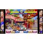 CAPCOM - CAPCOM FIGHTING LEGENDS PACK per Nintendo Switch