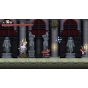 CFK - Koumajou Remilia Scarlet Symphony para Nintendo Switch