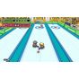 SAT-BOX - Bokura no Keshigomu Otoshi Shingakki & All Season Enjoy Set per Nintendo Switch