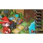 SAT-BOX - Bokura no Keshigomu Otoshi Shingakki & All Season Enjoy Set per Nintendo Switch