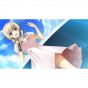 Entergram Ninki Seiyuu no Tsukurikata PS Vita SONY Playstation