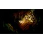 NIPPON ICHI SOFTWARE - Yomawari 3 per Sony Playstation PS4