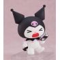 GOOD SMILE COMPANY Nendoroid - Onegai My Melody Kuromi Figure