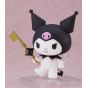 AZIENDA GOOD SMILE Nendoroid - Figura Onegai My Melody Kuromi