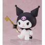 GOOD SMILE COMPANY Nendoroid - Onegai My Melody Kuromi Figure