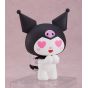 AZIENDA GOOD SMILE Nendoroid - Figura Onegai My Melody Kuromi