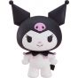 AZIENDA GOOD SMILE Nendoroid - Figura Onegai My Melody Kuromi