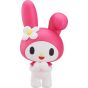 GOOD SMILE COMPANY Nendoroid - Onegai My Melody - My Melody Figur