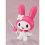 GOOD SMILE COMPANY Nendoroid - Onegai My Melody - My Melody Figure