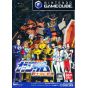 Bandai Entertainment - Mobile Suit Gundam: Senshitachi no Kiseki per NINTENDO GameCube