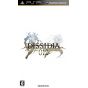 Square Enix - Dissidia 012: Duodecim Final Fantasy für SONY PSP