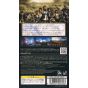 Square Enix - Dissidia 012: Duodecim Final Fantasy pour SONY PSP
