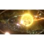 DMM GAMES - Stellaris: Console Edition (DMM Games the Best) for Sony Playstation PS4