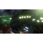 DMM GAMES - Stellaris: Console Edition (DMM Games the Best) per Sony Playstation PS4