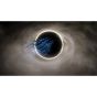 DMM GAMES - Stellaris: Console Edition (DMM Games the Best) per Sony Playstation PS4