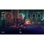 H2 INTERACTIVE - Young Souls für Sony Playstation PS4