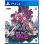 H2 INTERACTIVE - Young Souls für Sony Playstation PS4