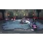 H2 INTERACTIVE - Young Souls für Sony Playstation PS4