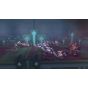 H2 INTERACTIVE - Young Souls für Sony Playstation PS4