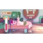 H2 INTERACTIVE - Young Souls für Sony Playstation PS4