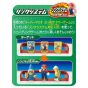 Epoche Super Mario Strike Air Hockey Attack Nintendo