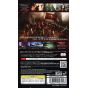 Square Enix - Final Fantasy Type-0 pour SONY PSP