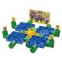 Epoch Super Mario Large Maze Game Nintendo