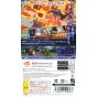 Bandai Namco - Sword Art Online: Infinity Moment pour SONY PSP