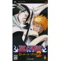 Sony - Bleach: Heat the Soul 2 for SONY PSP