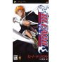 Sony - Bleach: Heat the Soul para SONY PSP