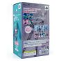 Sega - Hatsune Miku: Project Diva (Dekkai Ohaidoku-han) for SONY PSP