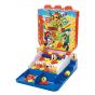 Epoch Super Mario Hit Lucky Coin Juego Nintendo