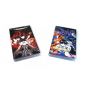 Bandai Entertainment - Neon Genesis Evangelion 2 (10th Anniversary Memorial Box) pour SONY PSP