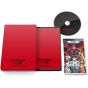 Cyber Front - Neon Genesis Evangelion: 3rd Impact (Limited Edition) für SONY PSP