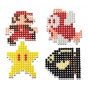 Epoch akuabizu Super Mario Brothers dotto kyara kore kusyon Nintendo
