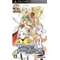 Bandai Namco - Tales of Phantasia: Narikiri Dungeon X pour SONY PSP