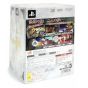 Bandai Namco - Tales of The Heroes: Twin Brave (Limited Edition Premium Box) pour SONY PSP