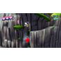 BANDAI NAMCO - Kaze no Klonoa 1&2 Encore (Klonoa Phantasy Reverie Series) para Sony Playstation PS4