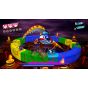 BANDAI NAMCO - Kaze no Klonoa 1&2 Encore (Klonoa Phantasy Reverie Series) para Sony Playstation PS5