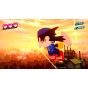 BANDAI NAMCO - Kaze no Klonoa 1&2 Encore (Klonoa Phantasy Reverie Series) para Sony Playstation PS5