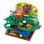 Epoch Super Mario Grande Gioco d'Avventura Mario Attack Nintendo
