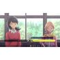 BANDAI NAMCO - Digimon Survive für Nintendo Switch