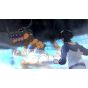 BANDAI NAMCO - Digimon Survive für Nintendo Switch