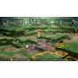 BANDAI NAMCO - Digimon Survive für Nintendo Switch
