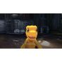 BANDAI NAMCO - Digimon Survive für Nintendo Switch