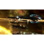 DMM GAMES - Stellaris: Edizione console THE ROYAL per Sony Playstation PS4